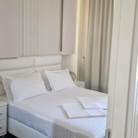 شقة Luxury In Victoria Palace Center *
